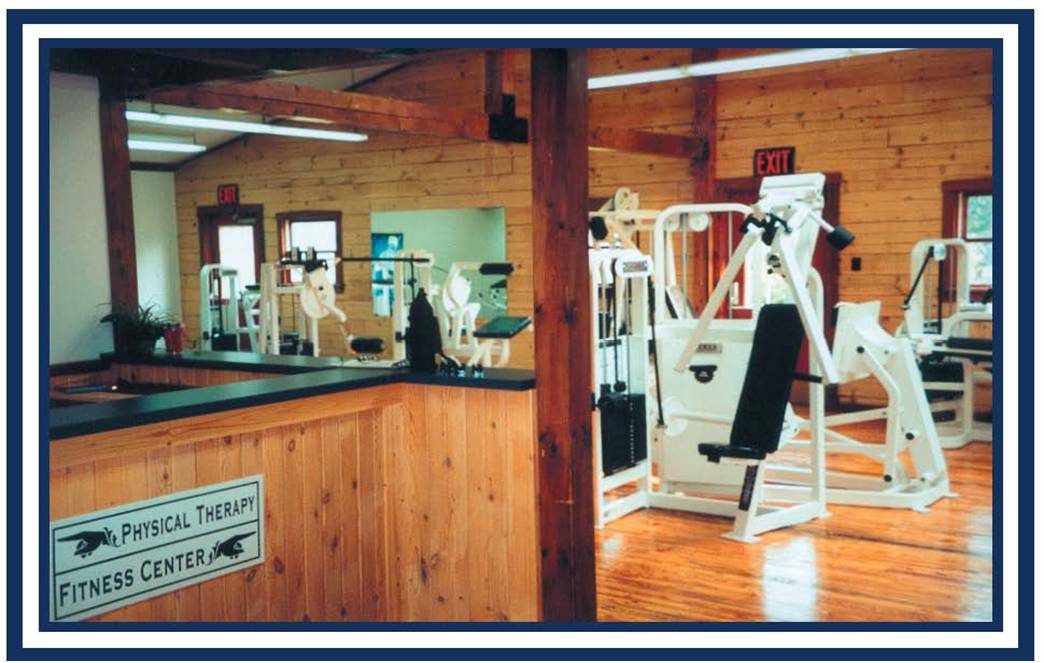 fitness image